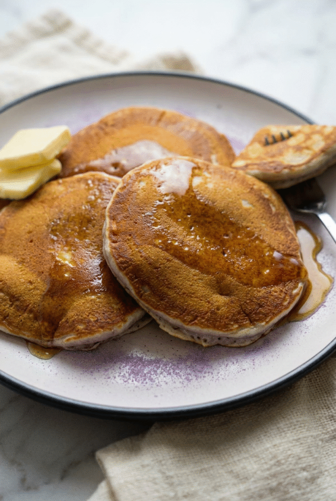 Taro Pancakes Recipe 54.png