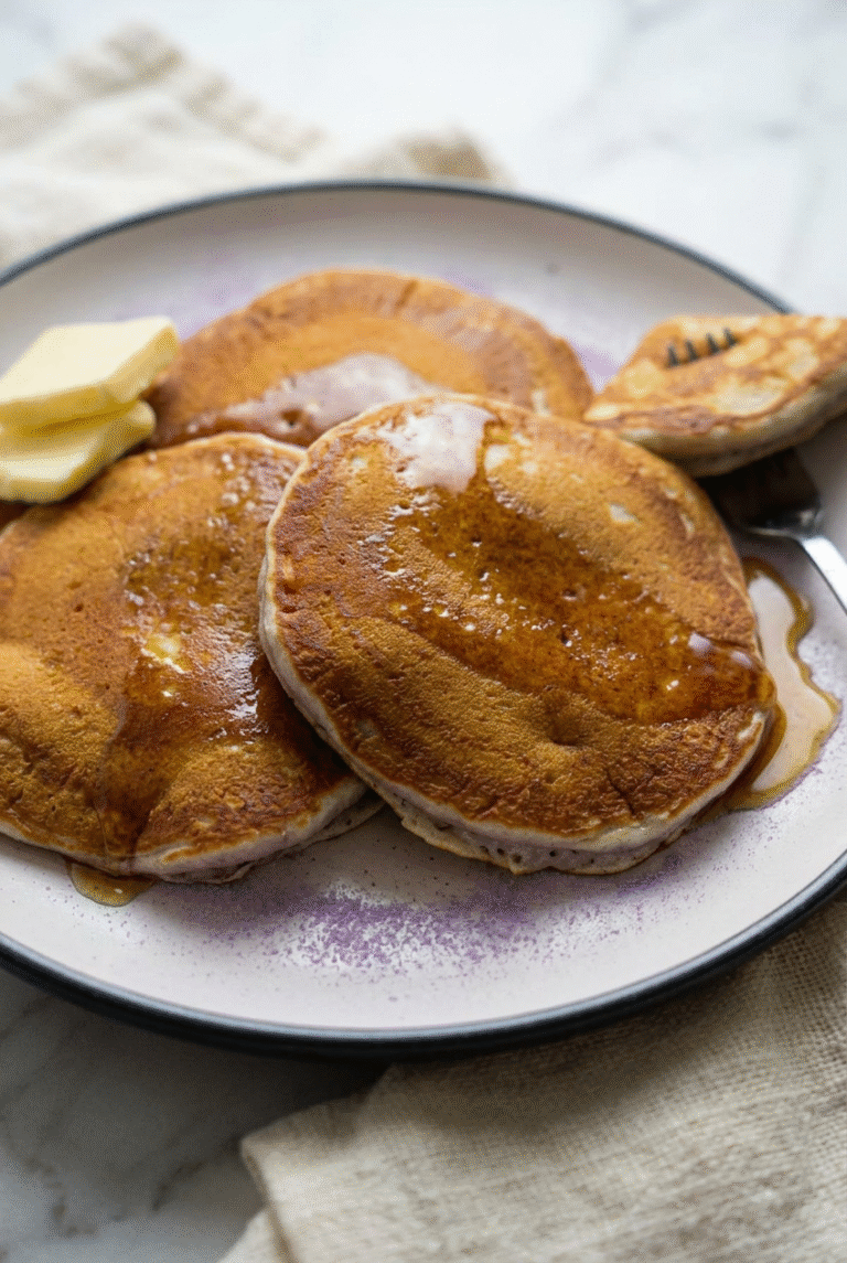 Taro Pancakes Recipe 54.png