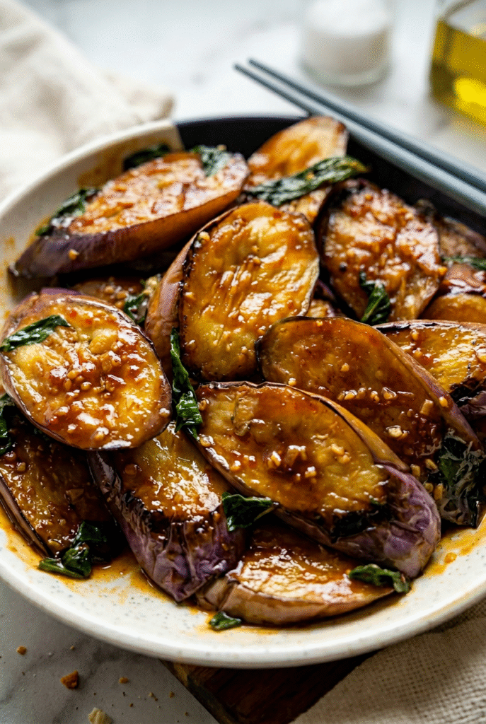 Thai Basil Eggplant Stir Fry 36.png