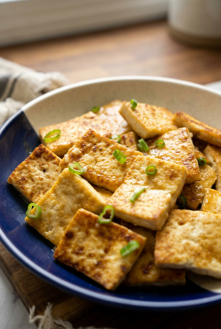 Tofu With Oyster Sauce 80.png
