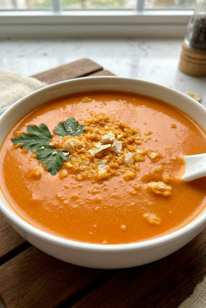 Tomato Paste Soup 17.png