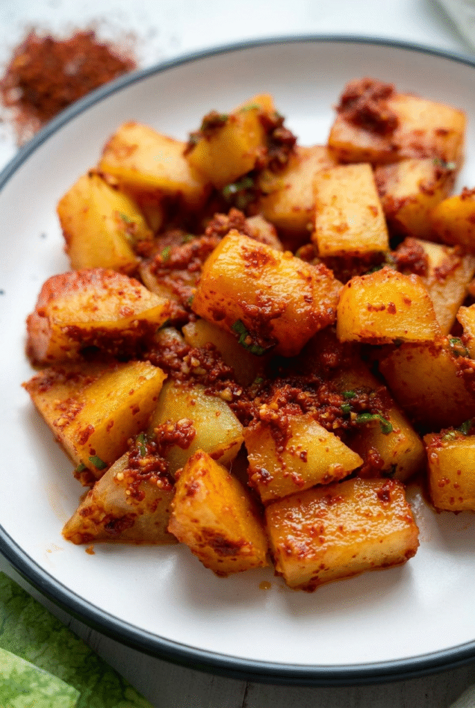 Watermelon Rind Kimchi 85.png