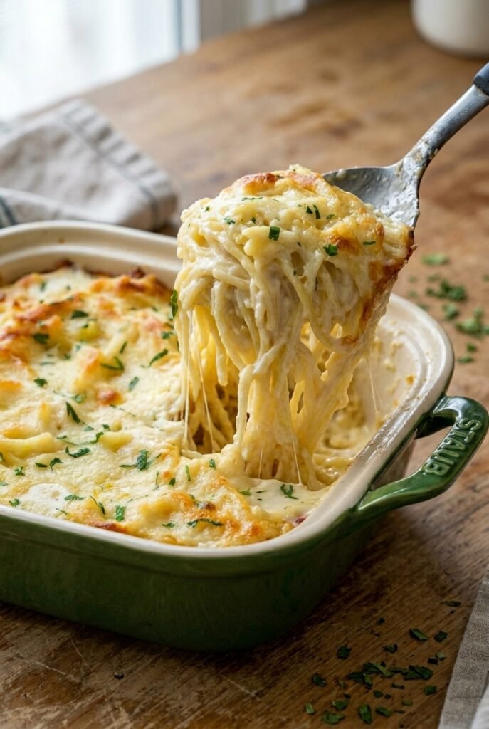 Alfredo Baked Spaghetti 71.png