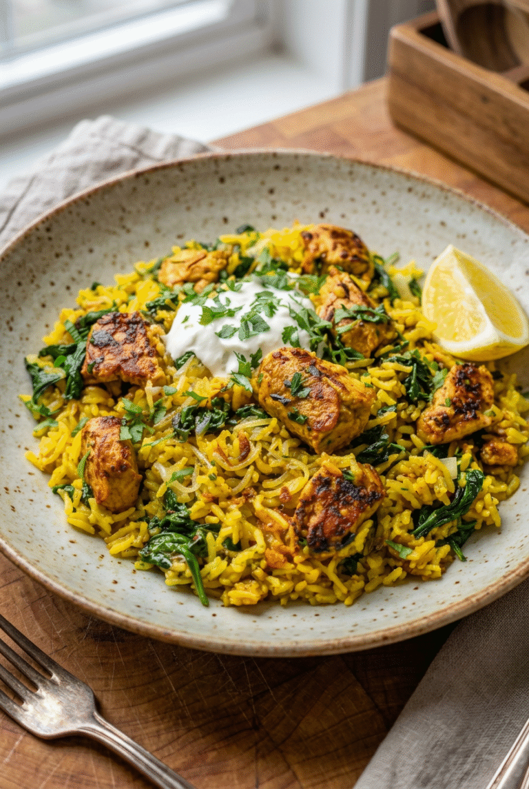 Anti Inflammatory Turmeric Chicken Rice 65.png