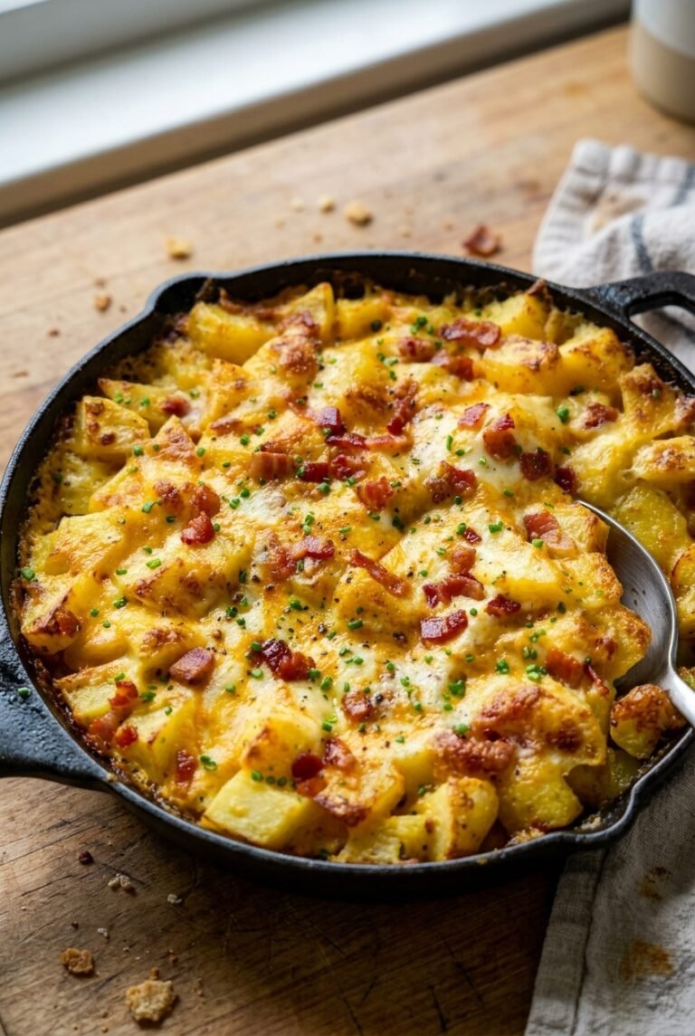 Apple Walnut Salad 72.png