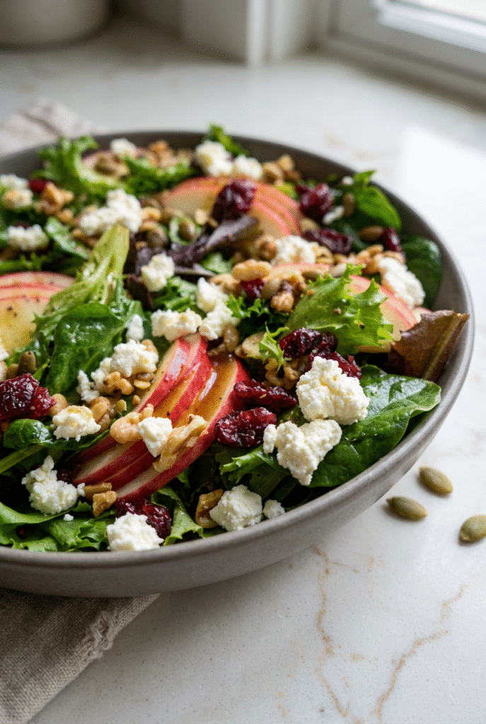 Apple Walnut Salad 73.png