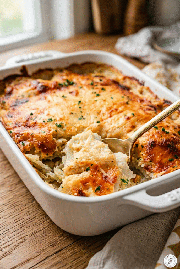 Au Gratin Potatoes 27.png