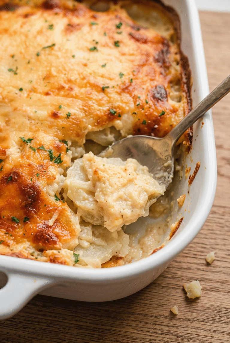 Au Gratin Potatoes 9.png