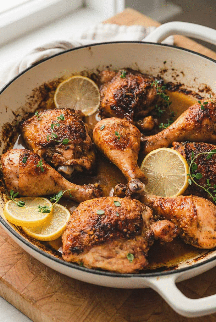 Balsamic Lemon Chicken 19.png