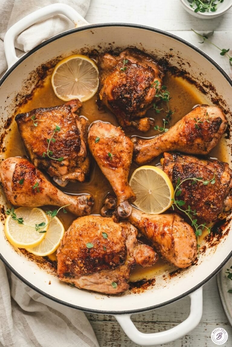 Balsamic Lemon Chicken 37.png