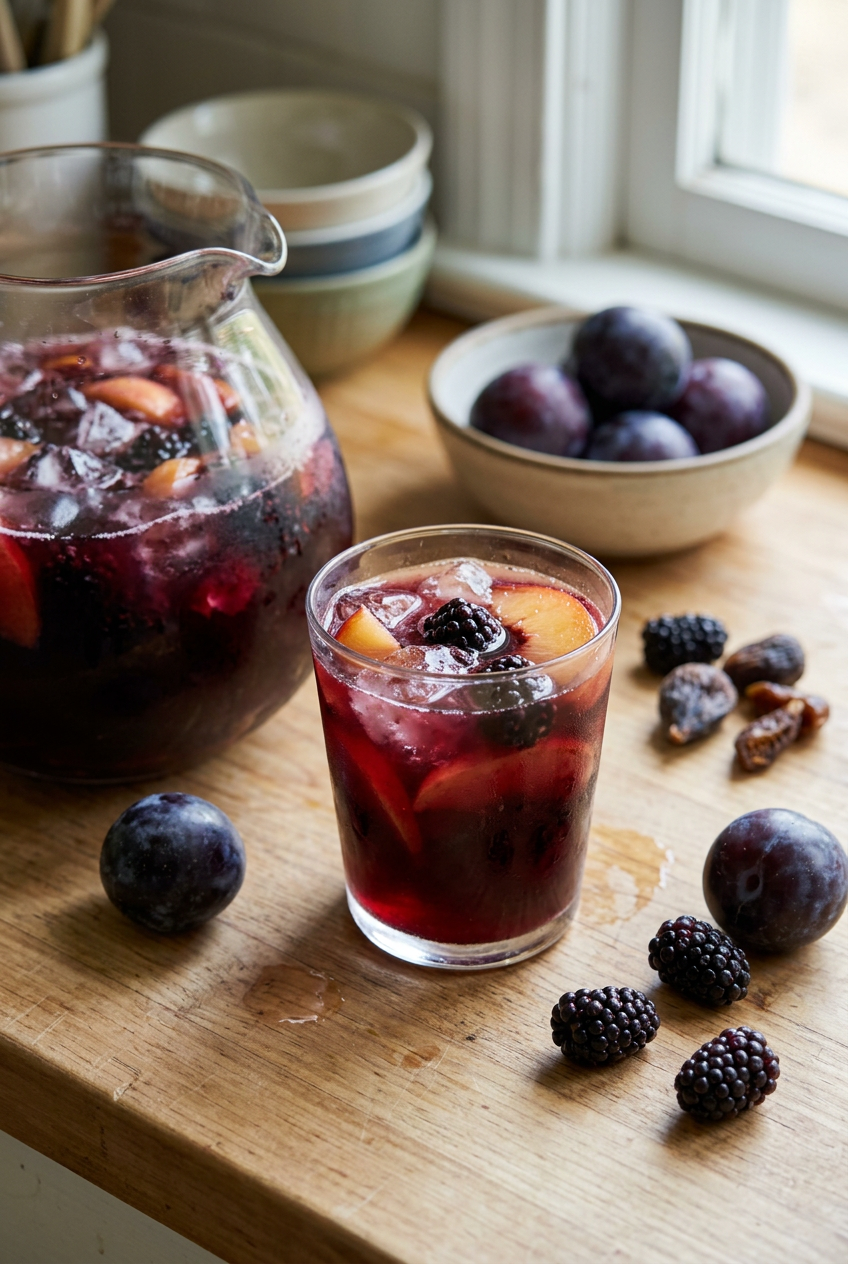 Home 30 Black Magic Sangria 89.png