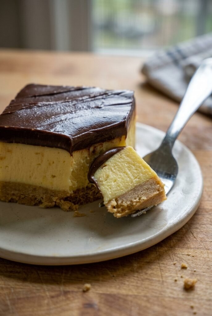 Boston Cream Pie Bars 87.png