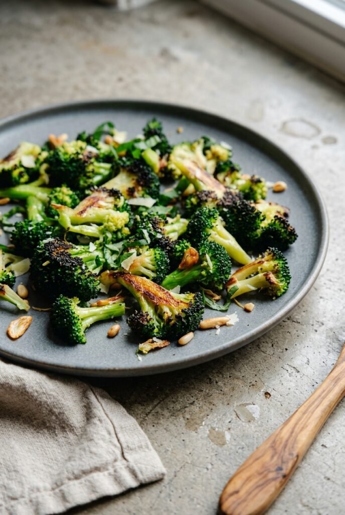 Broccoli Of Your Life 81.png