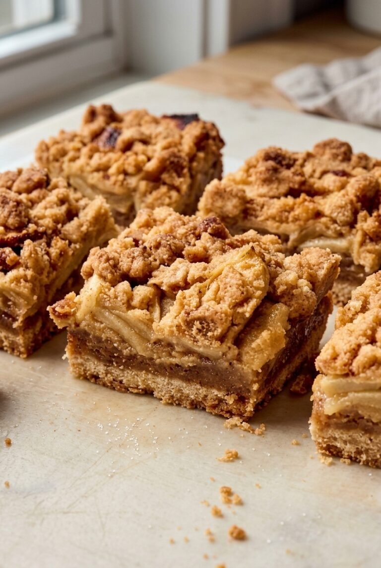 Brown Butter Apple Shortbread Bars 74.png