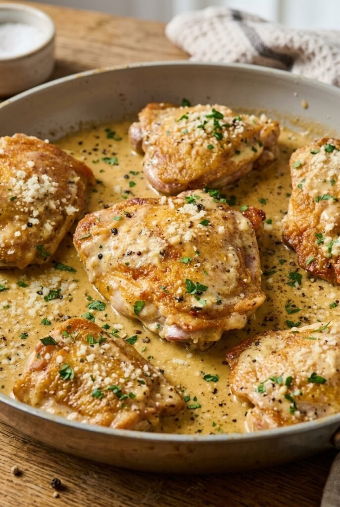 Cacio E Pepe Chicken Thighs 75.png