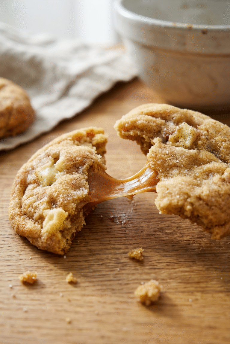 Caramel Apple Cookies 76.png