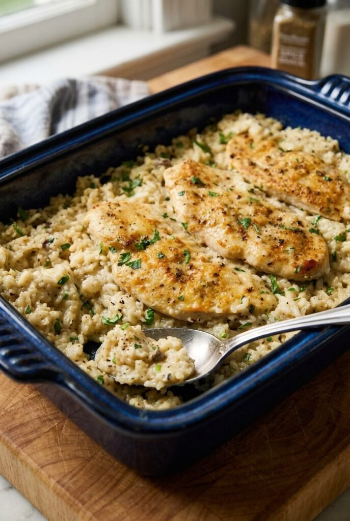 Chicken Rice Casserole 77.png