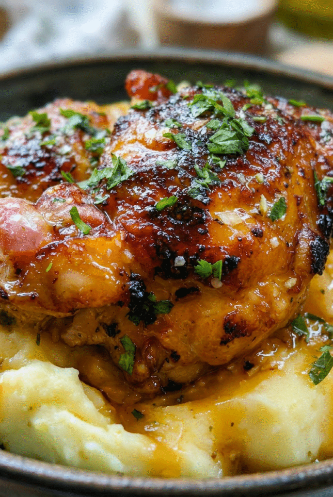 Chipotle Honey Chicken Thighs 42.png