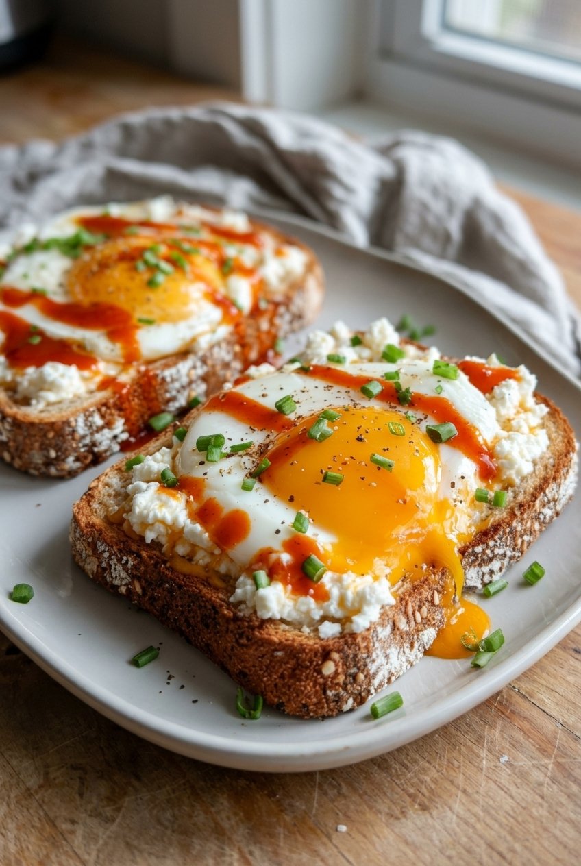 Home 19 Cottage Cheese 43.png