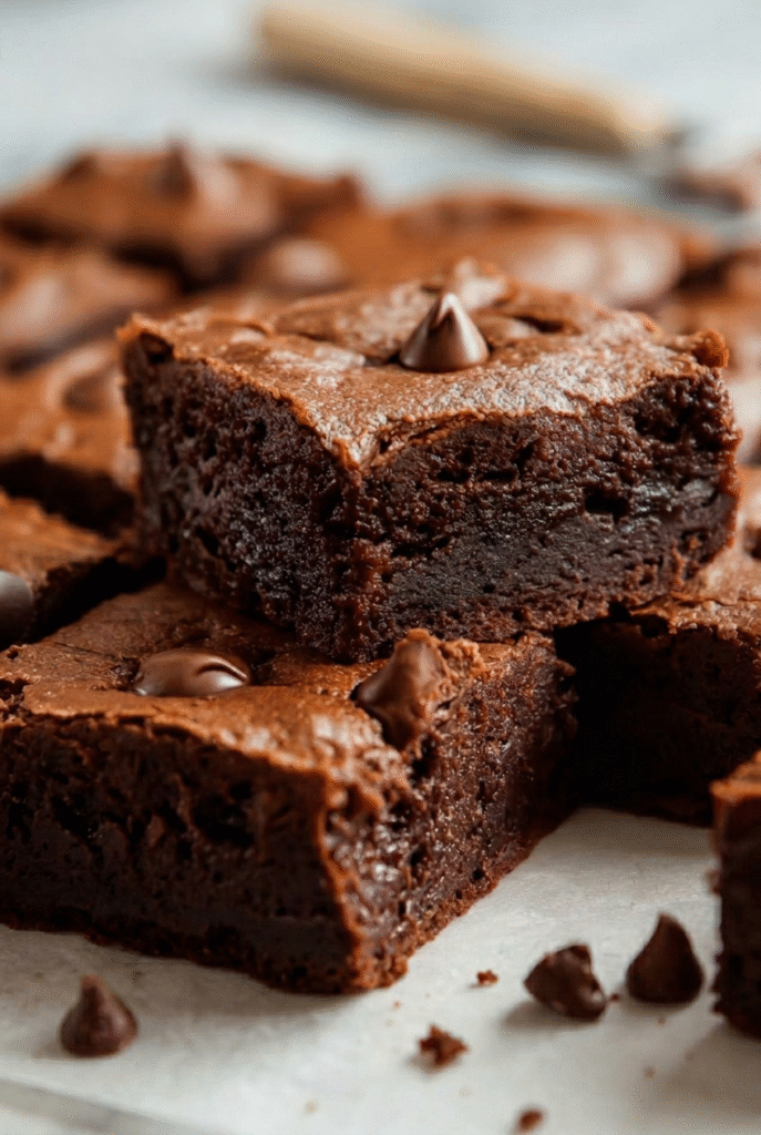 Cottage Cheese Protein Brownies 46.png