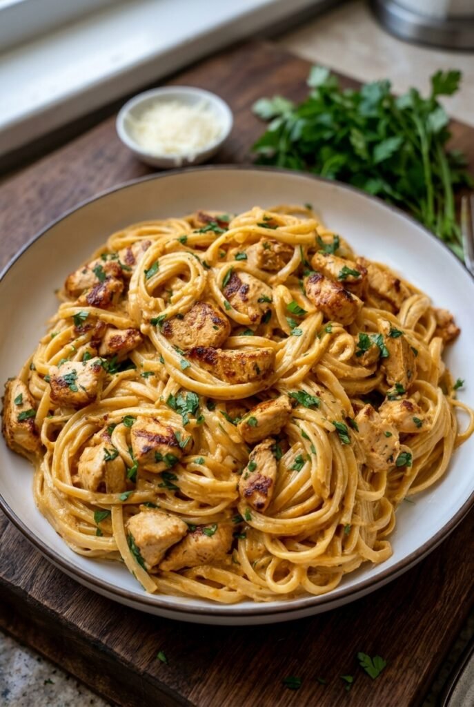 Cowboy Butter Chicken Linguine 52.png
