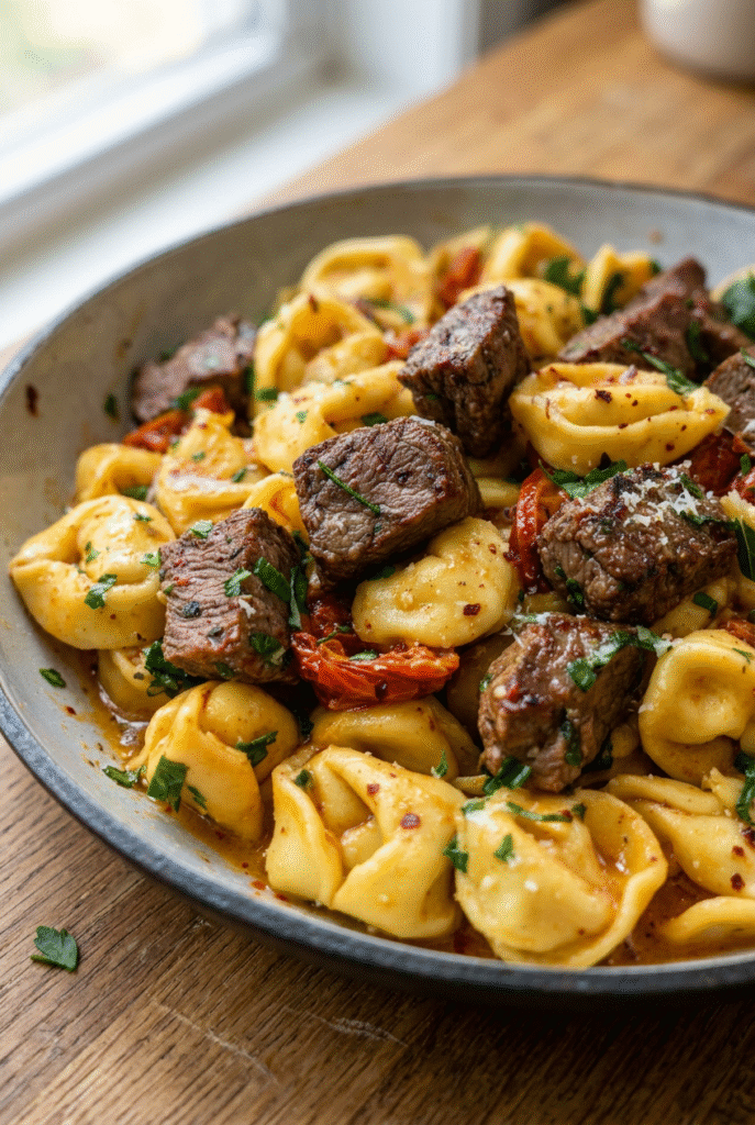 Cowboy Butter Tortellini Steak Bites 56.png