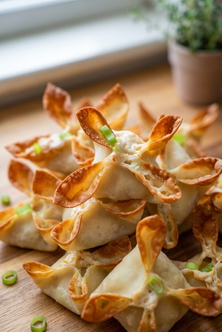 Crab Rangoon Recipe 15.png