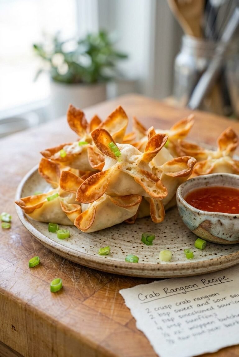 Crab Rangoon Recipe 33.png
