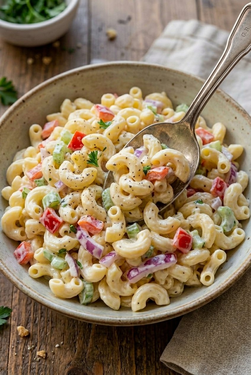 Crockpot French Dip Sandwiches