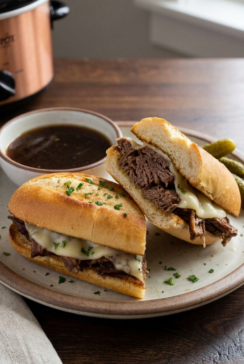 Green Goddess Pasta Salad