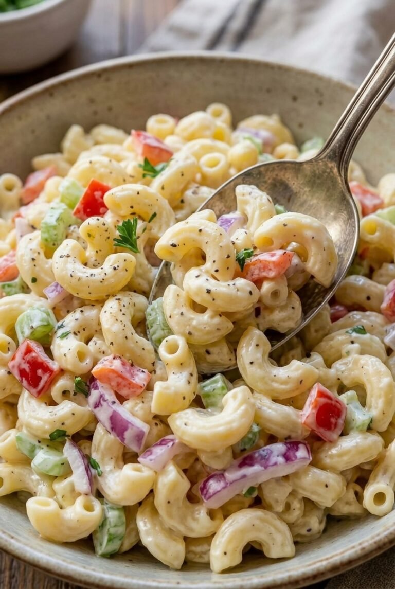 Crockpot French Dip Sandwiches 66.png