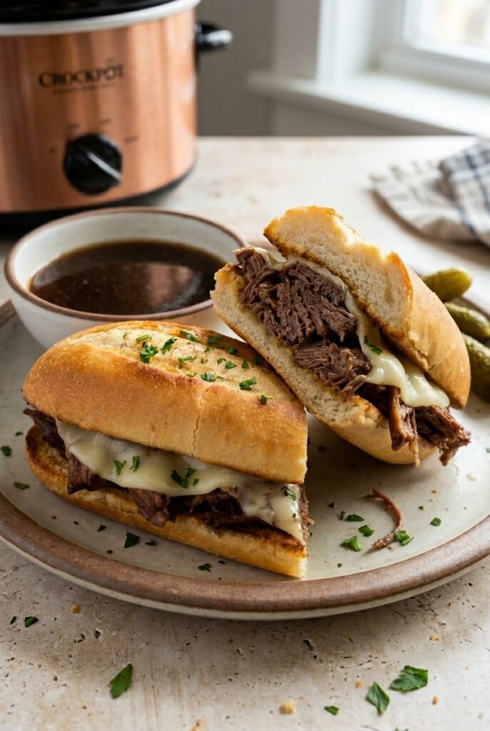 Crockpot French Dip Sandwiches 66.png