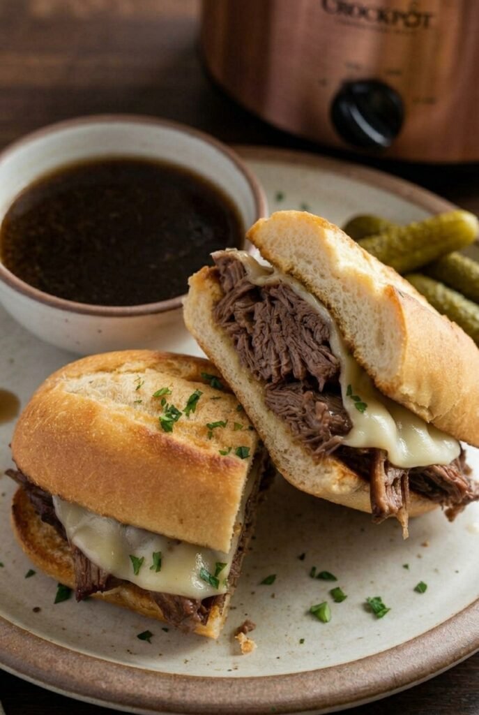 Crockpot French Dip Sandwiches 66.png