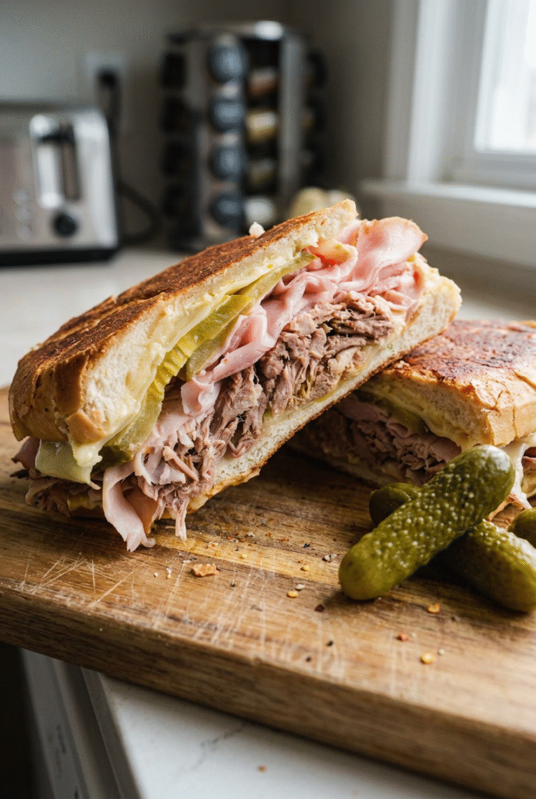 Cuban Sandwiches 23.png