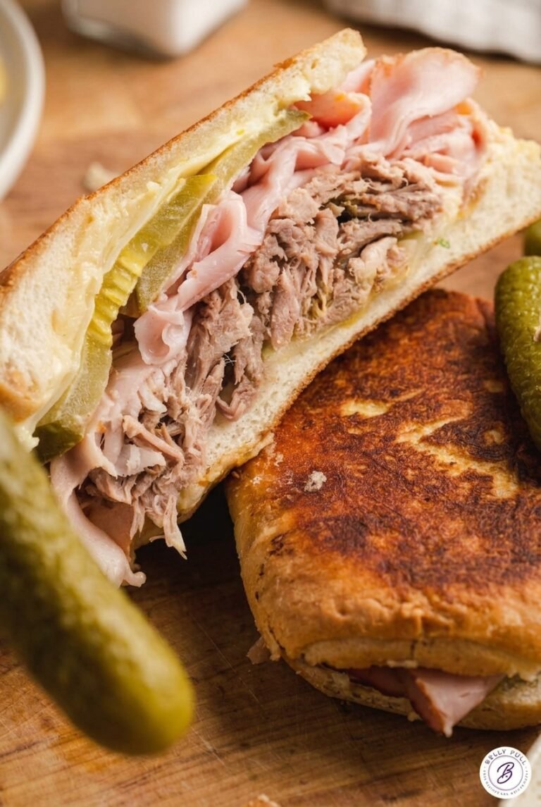 Cuban Sandwiches 5.png