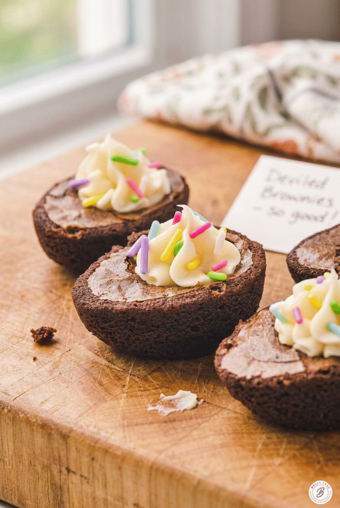 Deviled Brownies 26.png