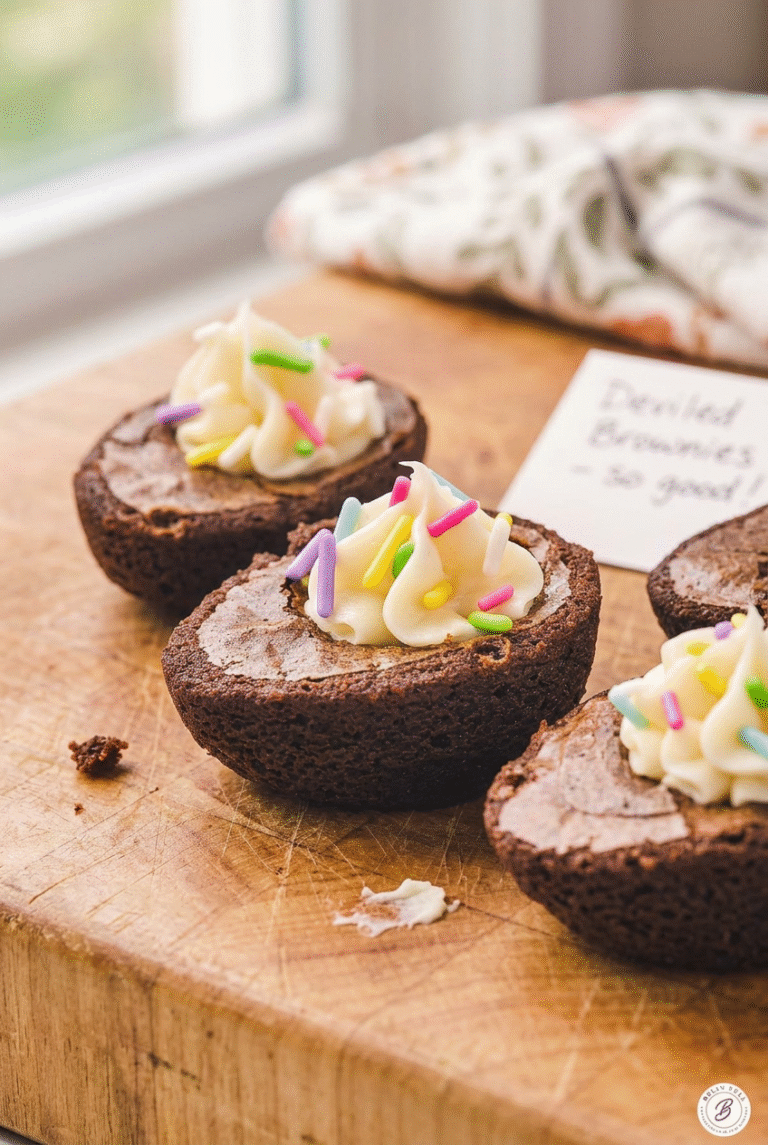 Deviled Brownies 26.png