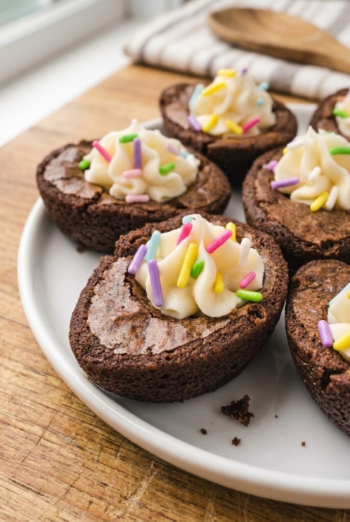 Deviled Brownies 8.png