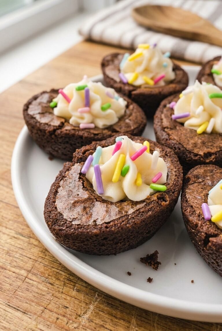 Deviled Brownies 8.png