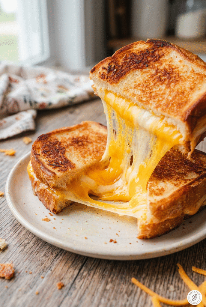 Disneyland Grilled Cheese 11.png