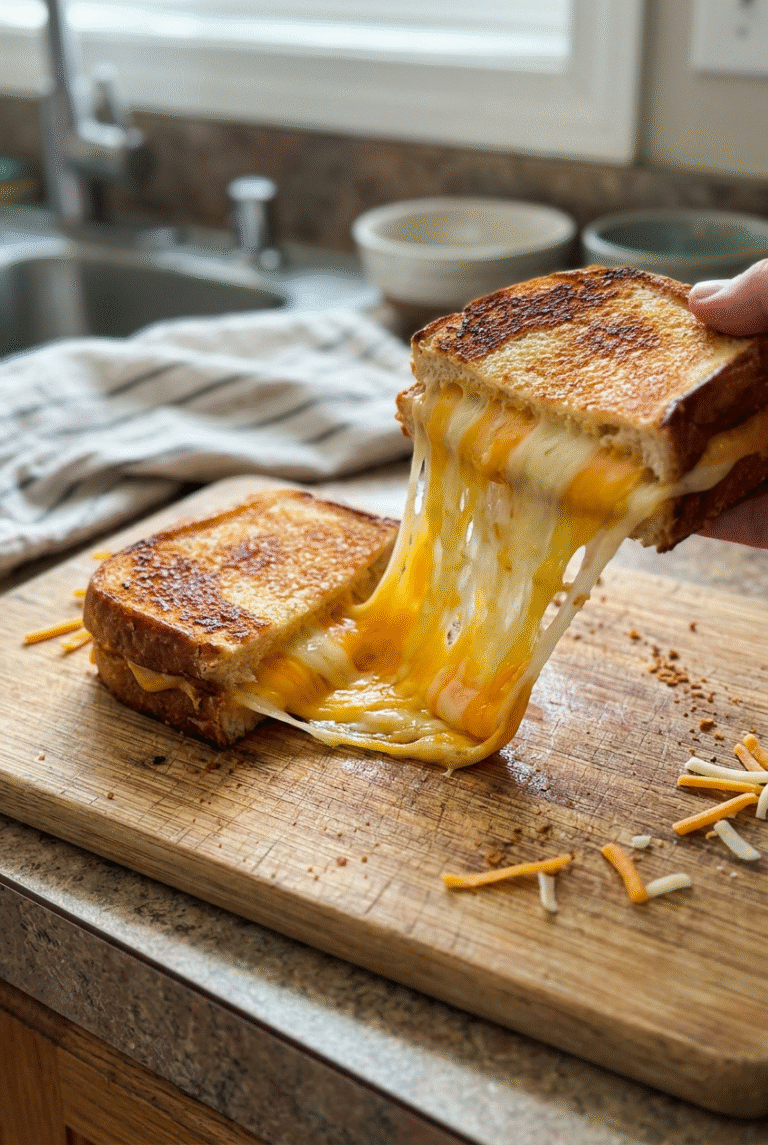 Disneyland Grilled Cheese 29.png