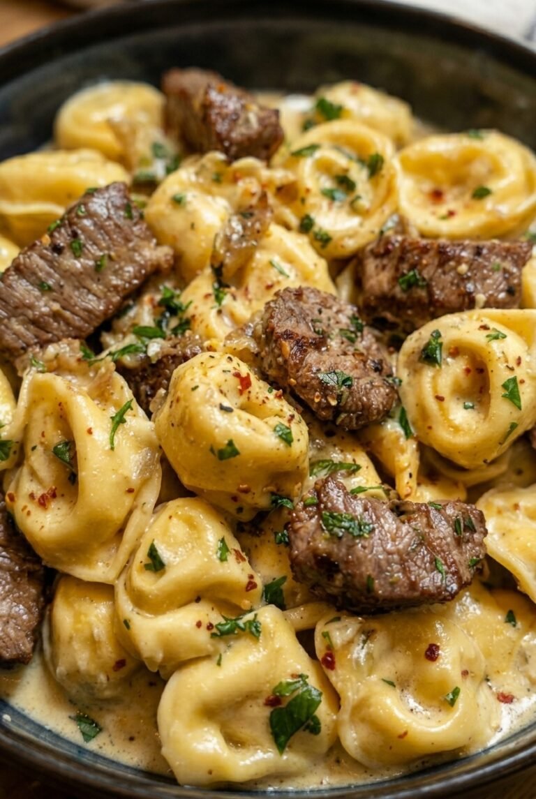 Garlic Steak Tortellini 62.png