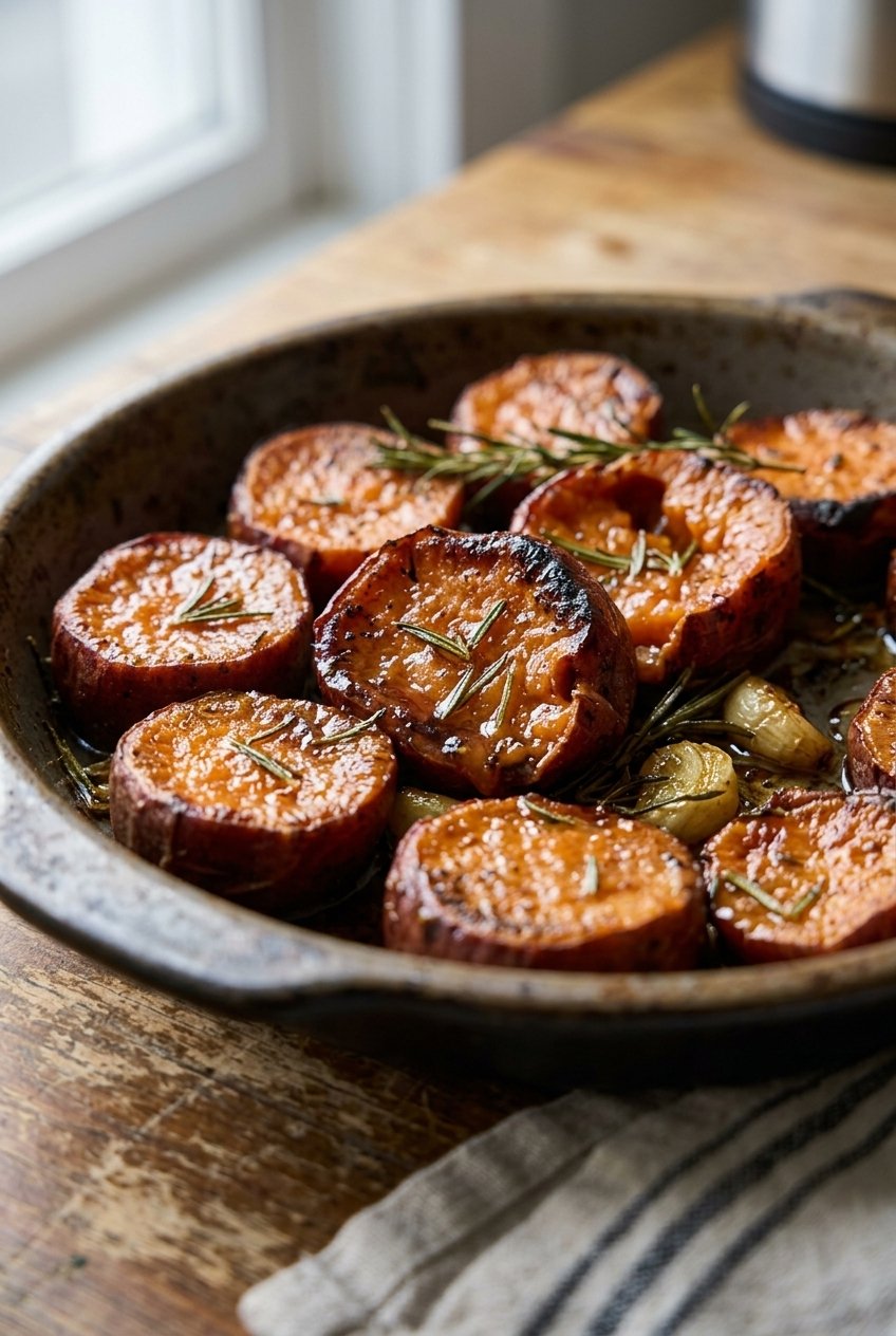 Gordon Ramsay Macaroni Salad