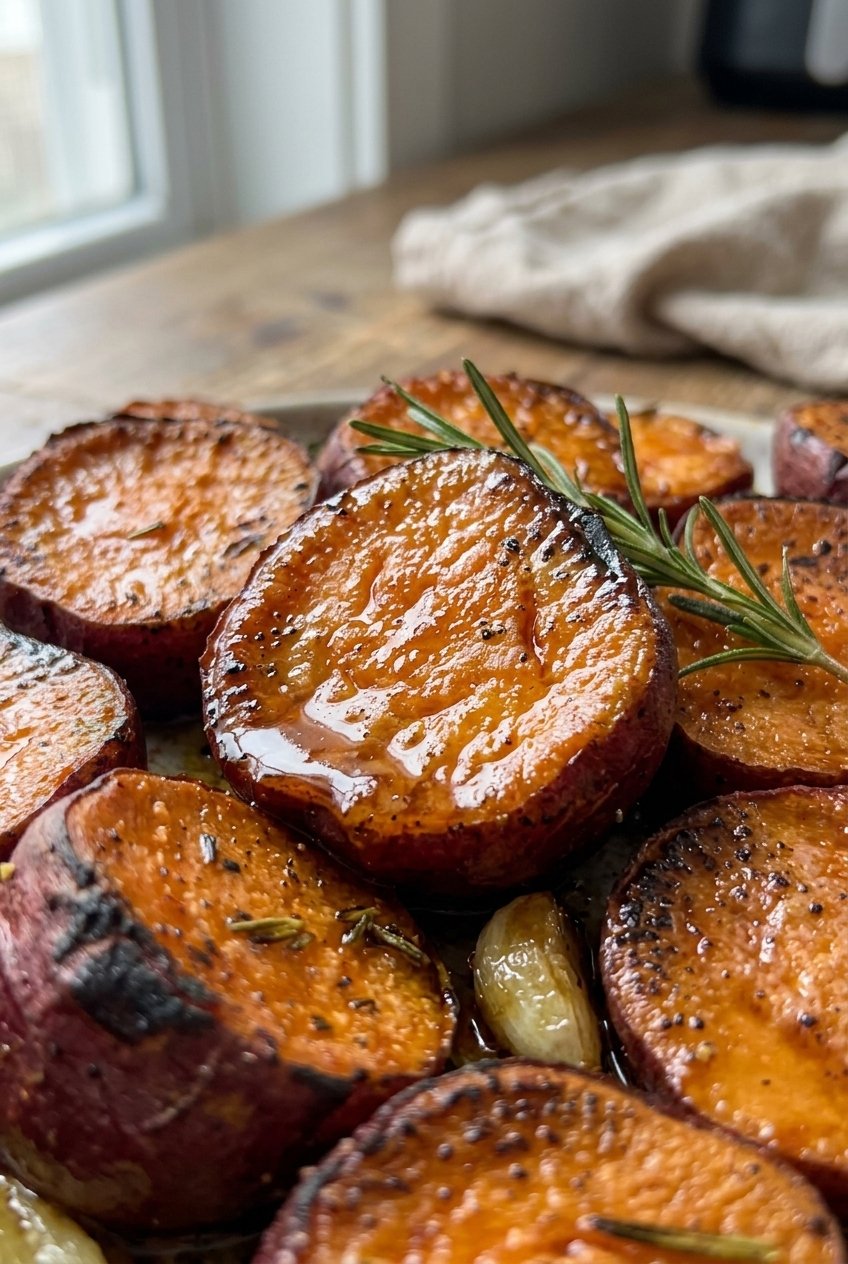 Home 11 Gordon Ramsay Macaroni Salad 67.png