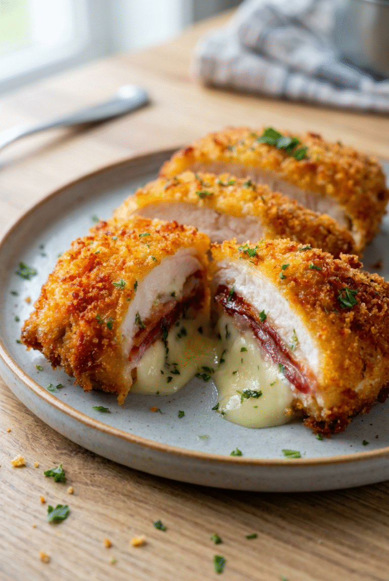 Gordon Ramsays Chicken Cordon Bleu 47.png