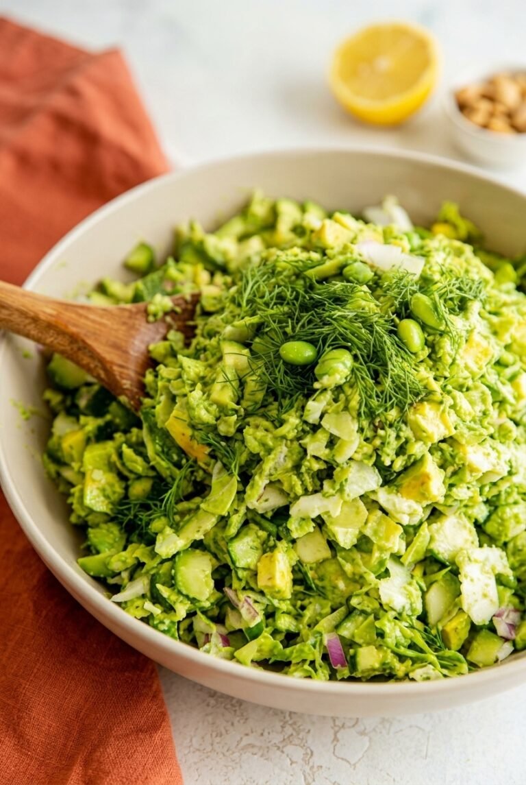 Green Goddess Salad 63.png