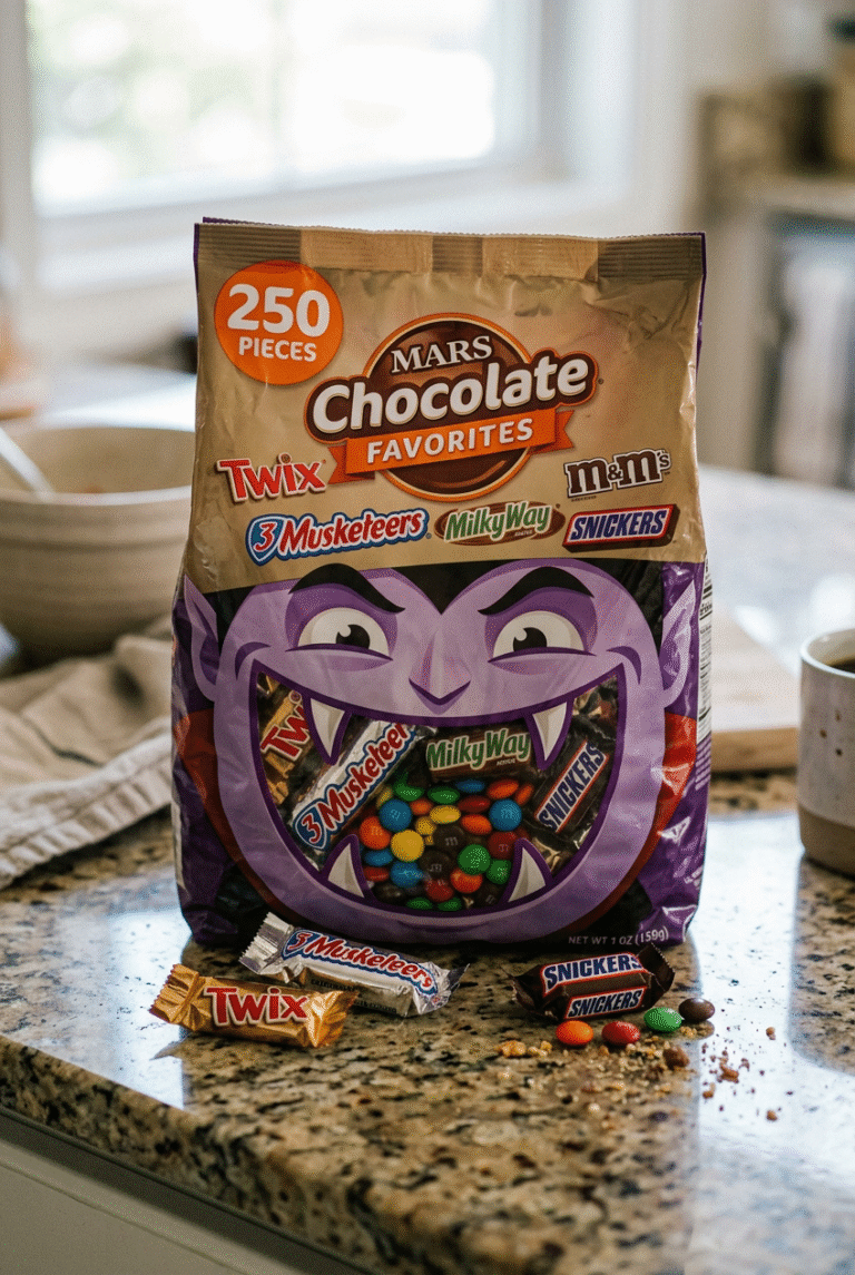 Halloween Candy 95.png