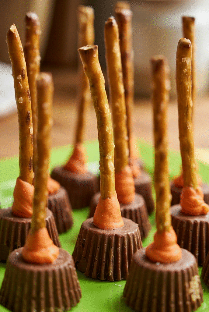 Halloween Witches Broom Treat 91.png