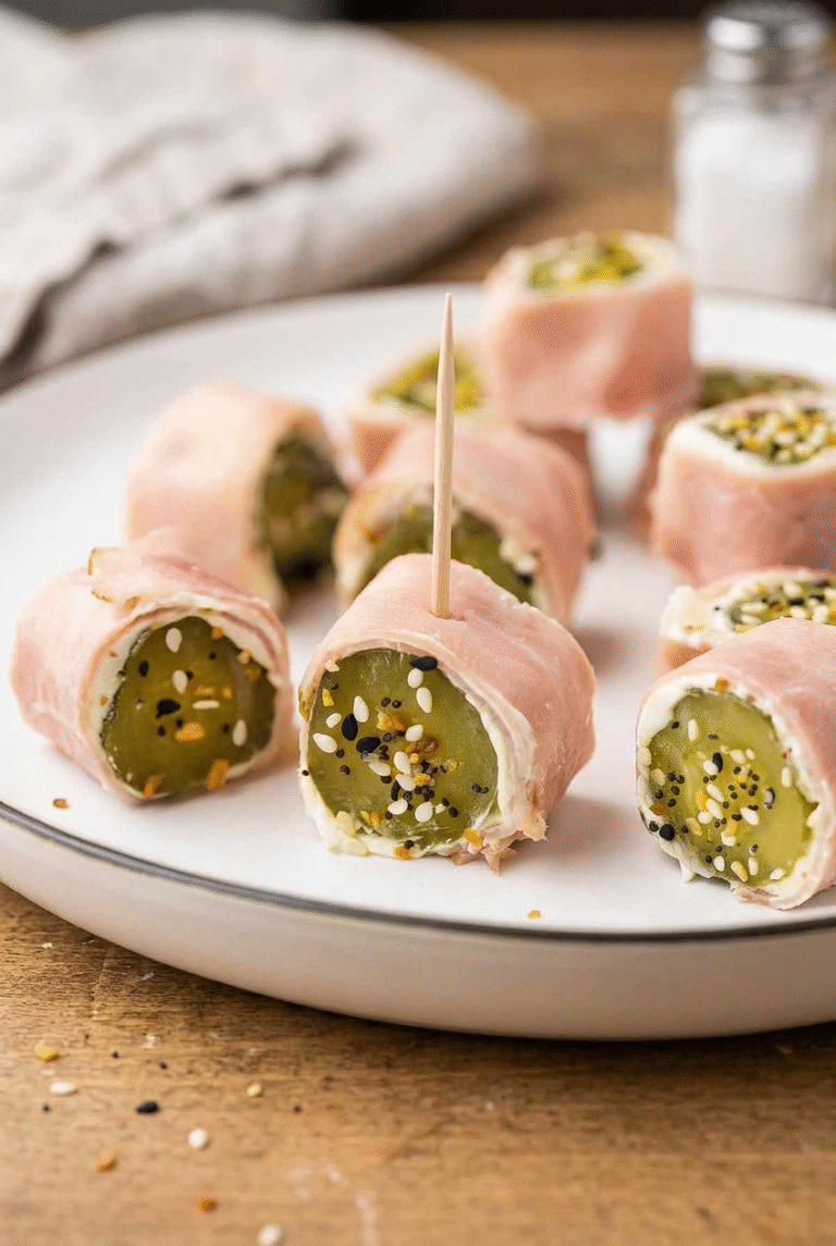 Ham Pickle Roll Ups 16.png
