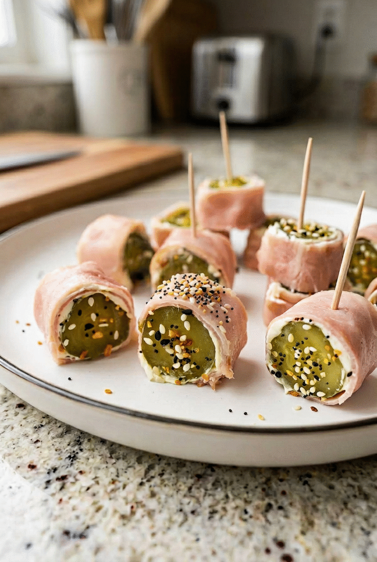 Ham Pickle Roll Ups 34.png